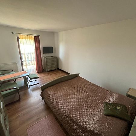 Ranczo Pindorowka Villa Sorkwity Bagian luar foto
